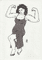 portrait-of-natalia-post-workout-in-a-new-dress-2025